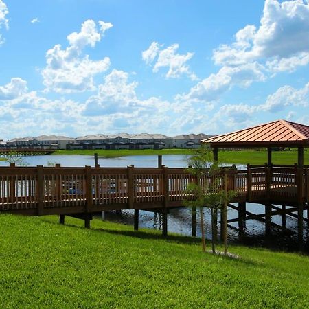 Gorgeous 2 Bedroom Apartment Close To Disney 305 31911 Kissimmee Exterior photo