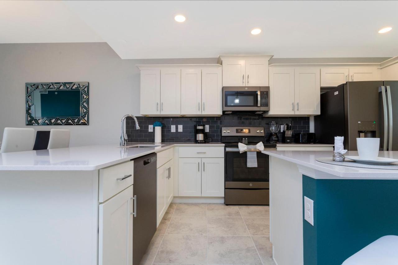 Gorgeous 2 Bedroom Apartment Close To Disney 305 31911 Kissimmee Exterior photo