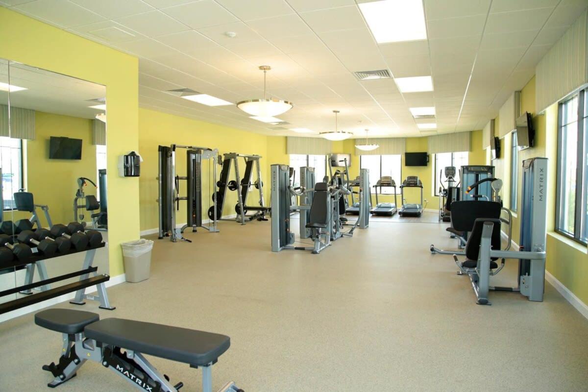 Gorgeous 2 Bedroom Apartment Close To Disney 305 31911 Kissimmee Exterior photo