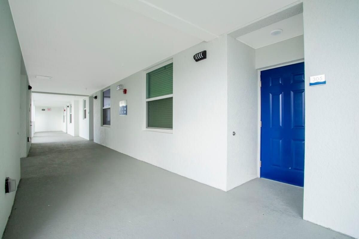 Gorgeous 2 Bedroom Apartment Close To Disney 305 31911 Kissimmee Exterior photo